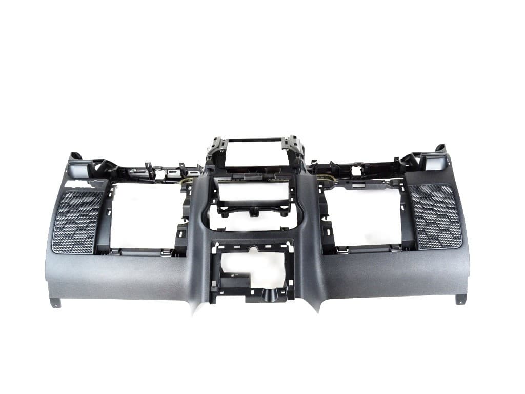 66-5XT92DX9AC - Image 4