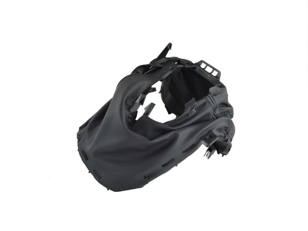 66-5YP09DX9AA - Image 4