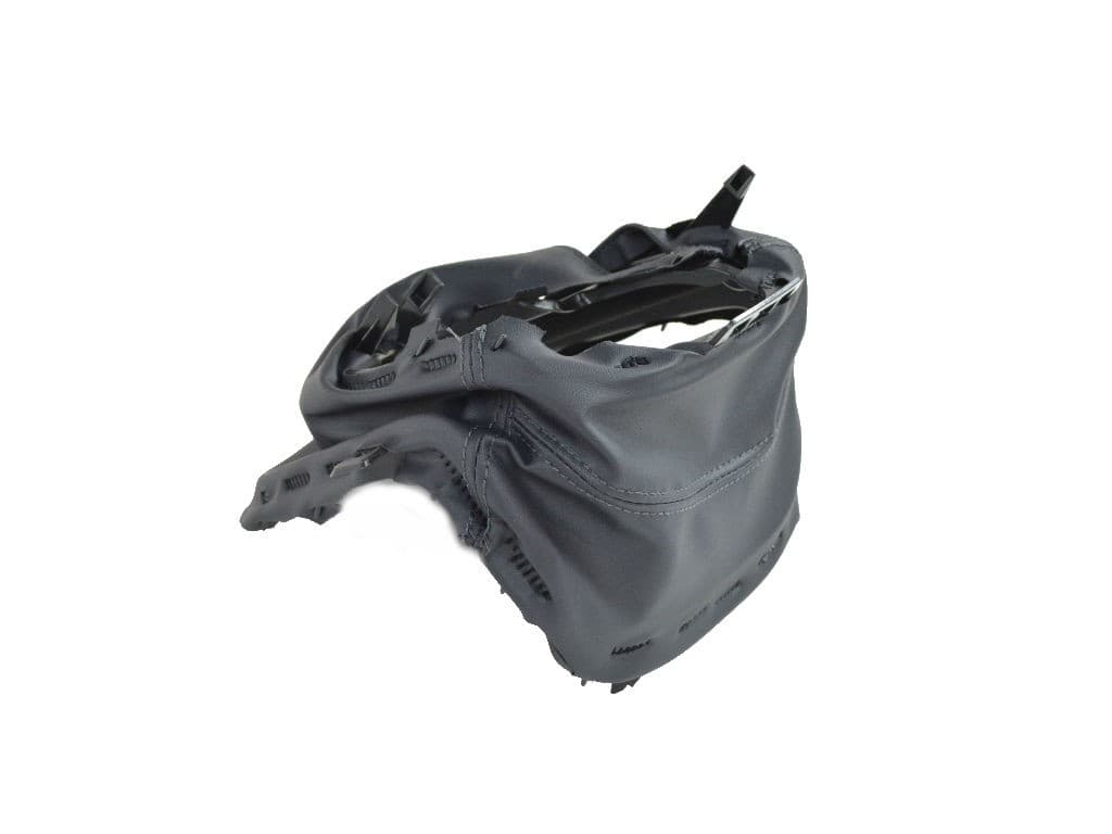 66-5YP09LC5AA - Image 3