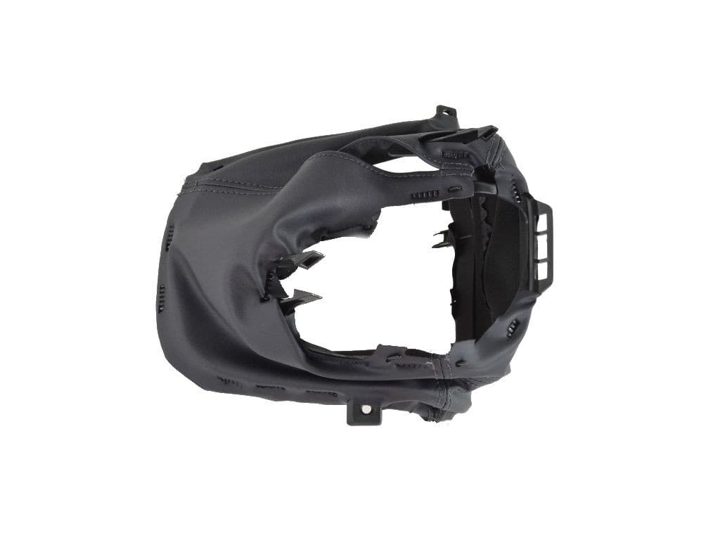 66-5YP09LC5AA - Image 4