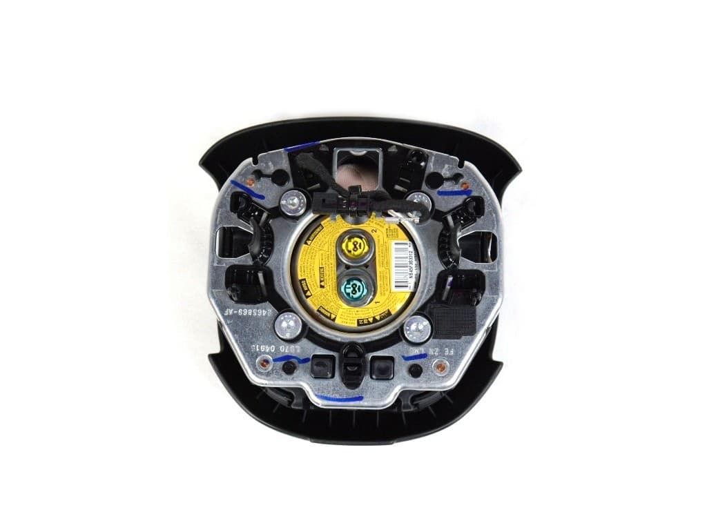 66-5YP281X9AA - Image 3