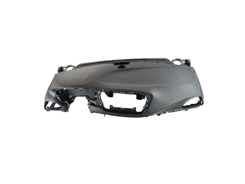 66-5ZG04DX9AB - Image 4