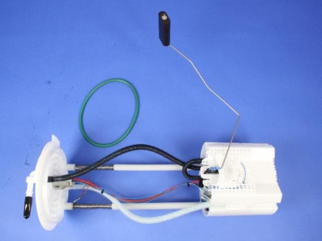 66-68003181AA - Image 3