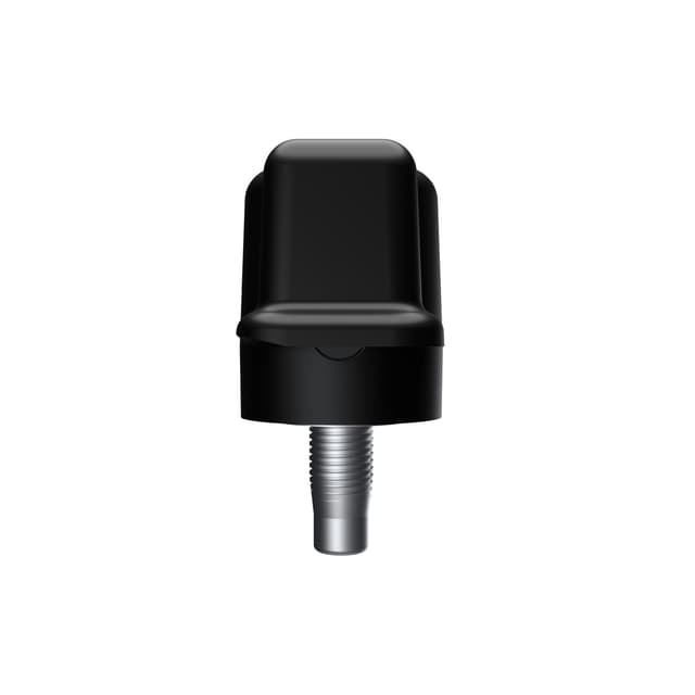 category-66-68054996AA