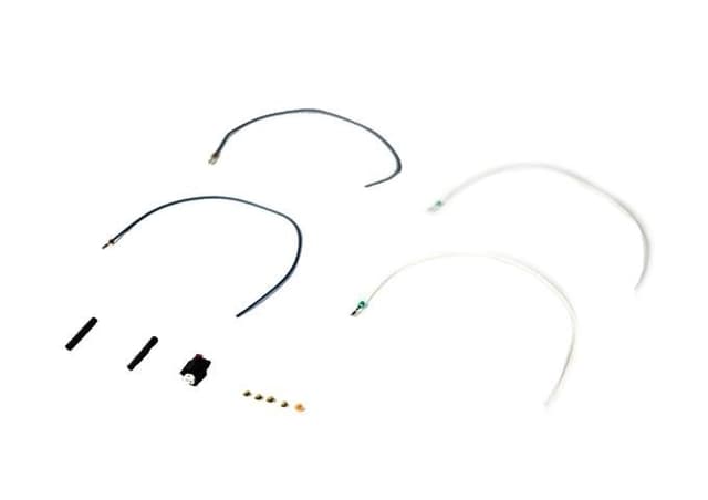 category-66-68065018AA