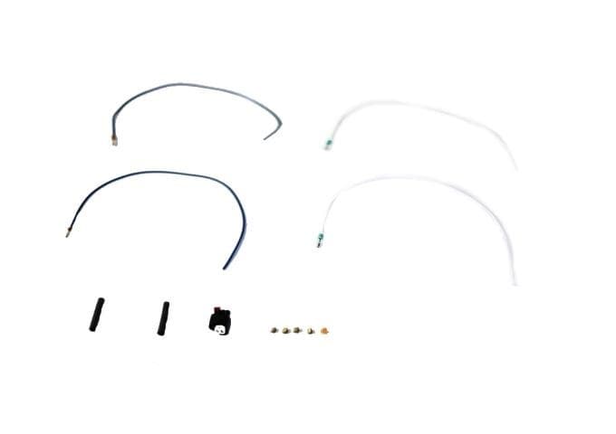 66-68065018AA - Image 3