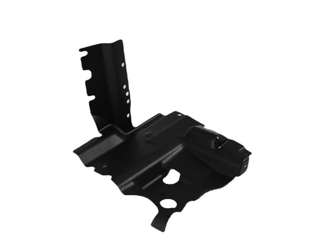 category-66-68065531AF