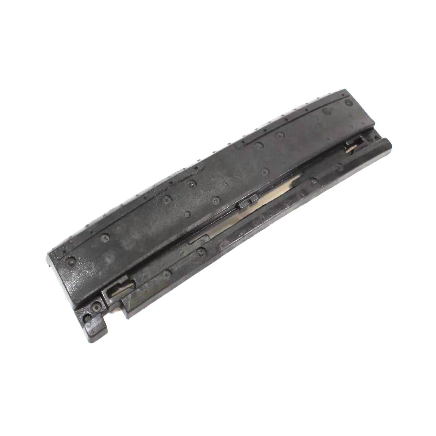 66-68082038AA - Image 4