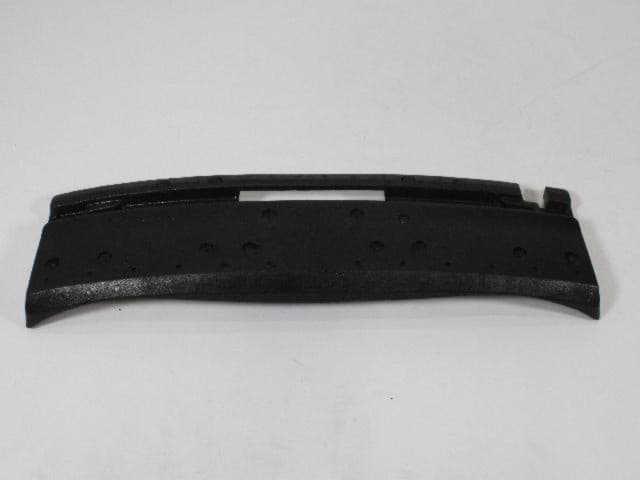 66-68082058AB - Image 4