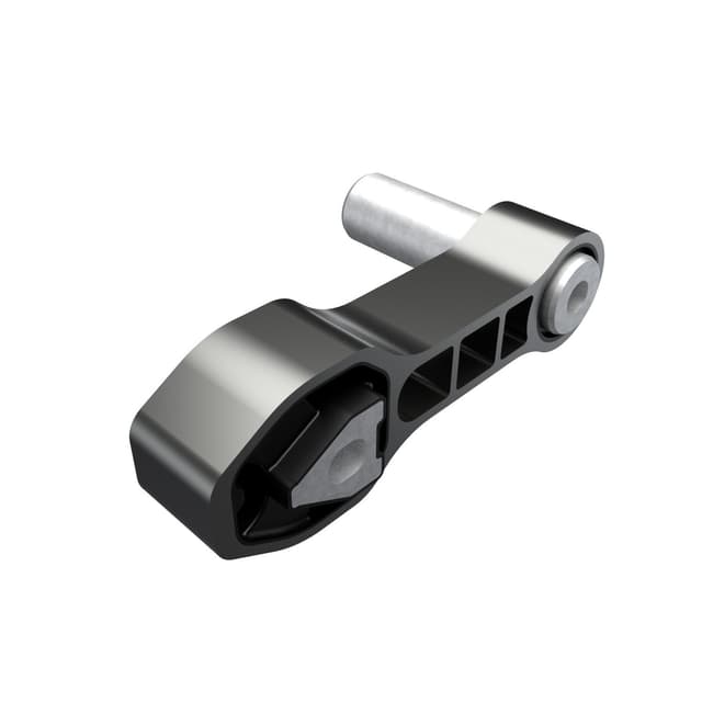 category-66-68105215AB