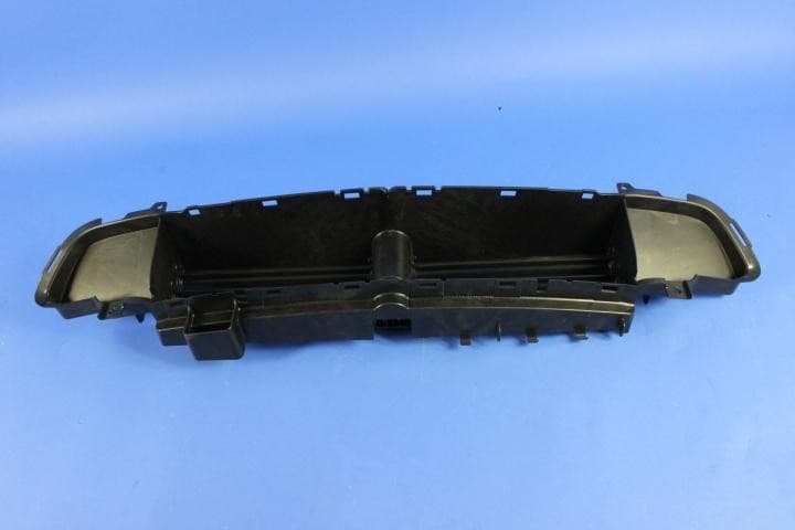 66-68164480AC - Image 4