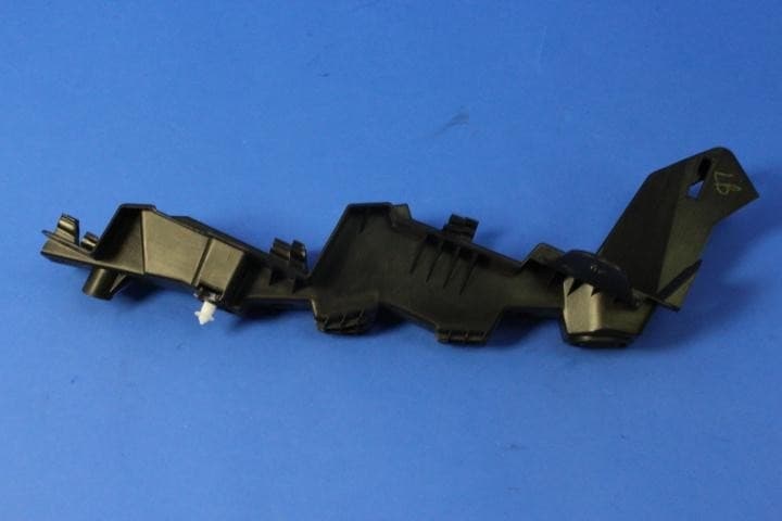 66-68174578AA - Image 2