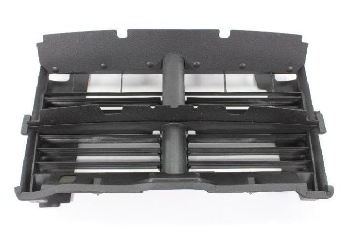 66-68192368AA - Image 4