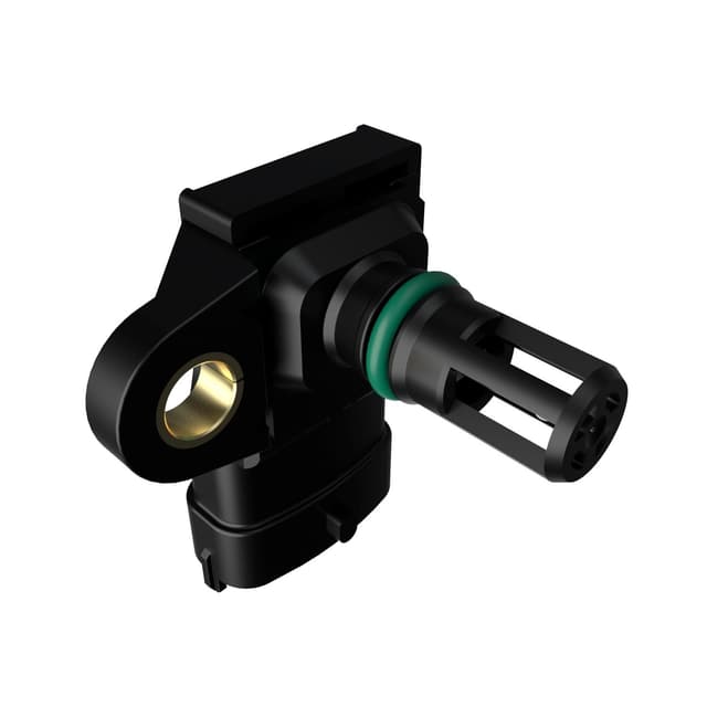 category-66-68207074AB