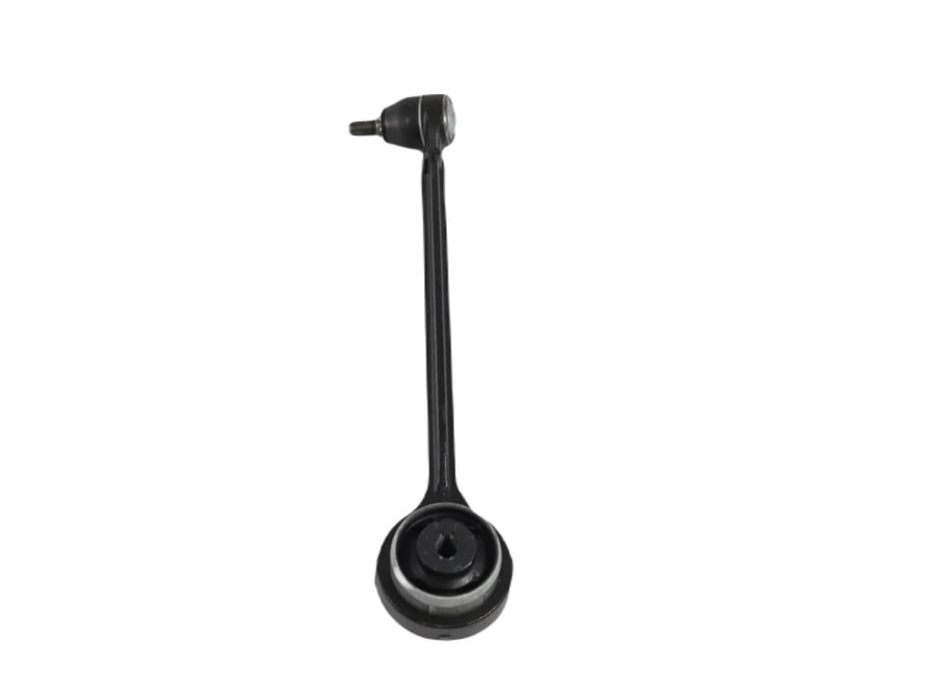 66-68225315AB - Image 4