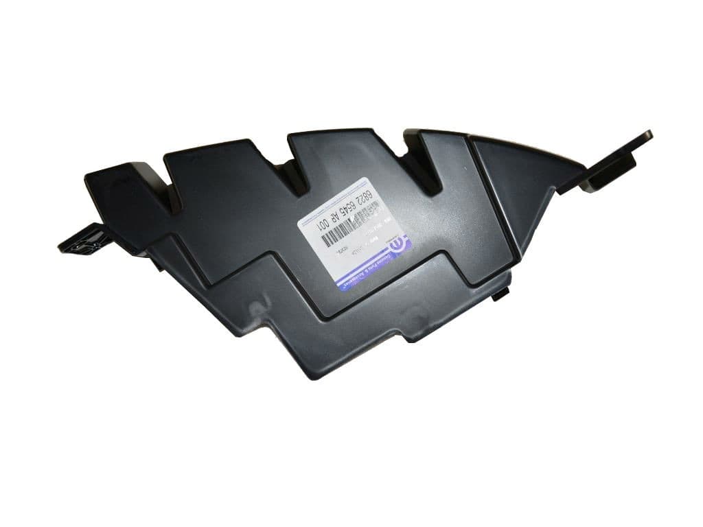 66-68226545AB - Image 2