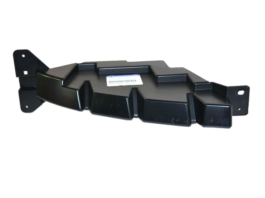 66-68226545AB - Image 4