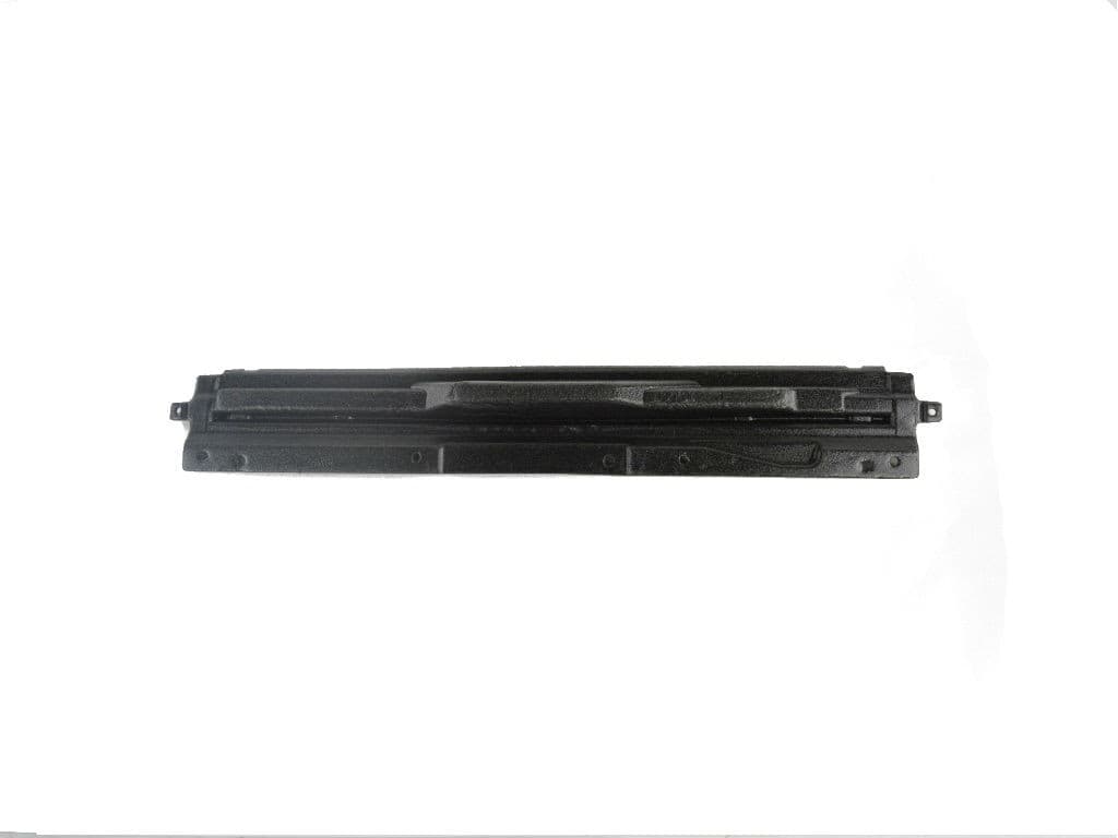 66-68229143AB - Image 1