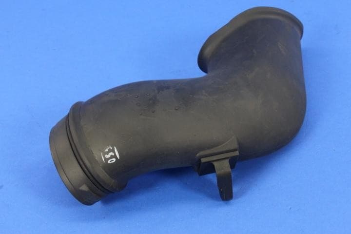 66-68236474AA - Image 4