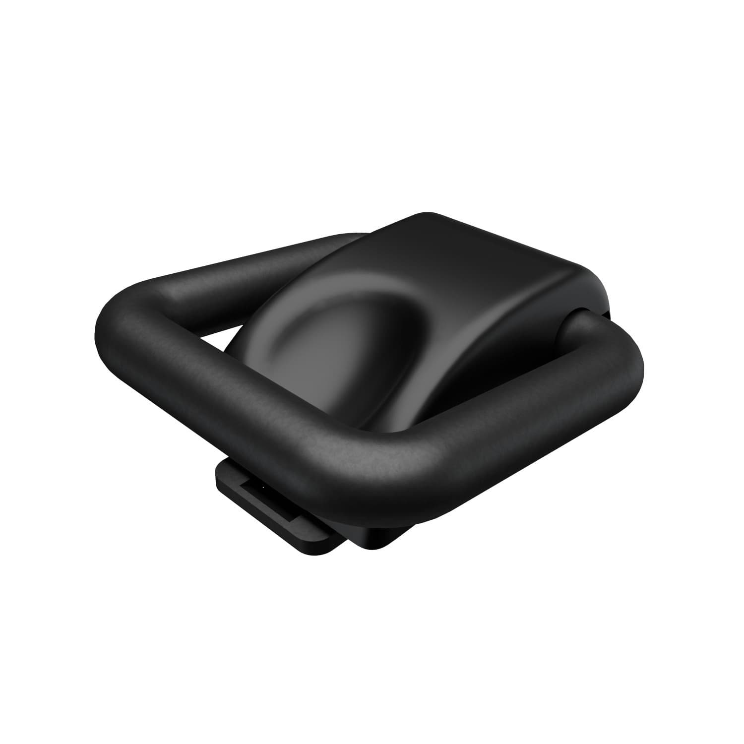 66-68241405AA - Image 2