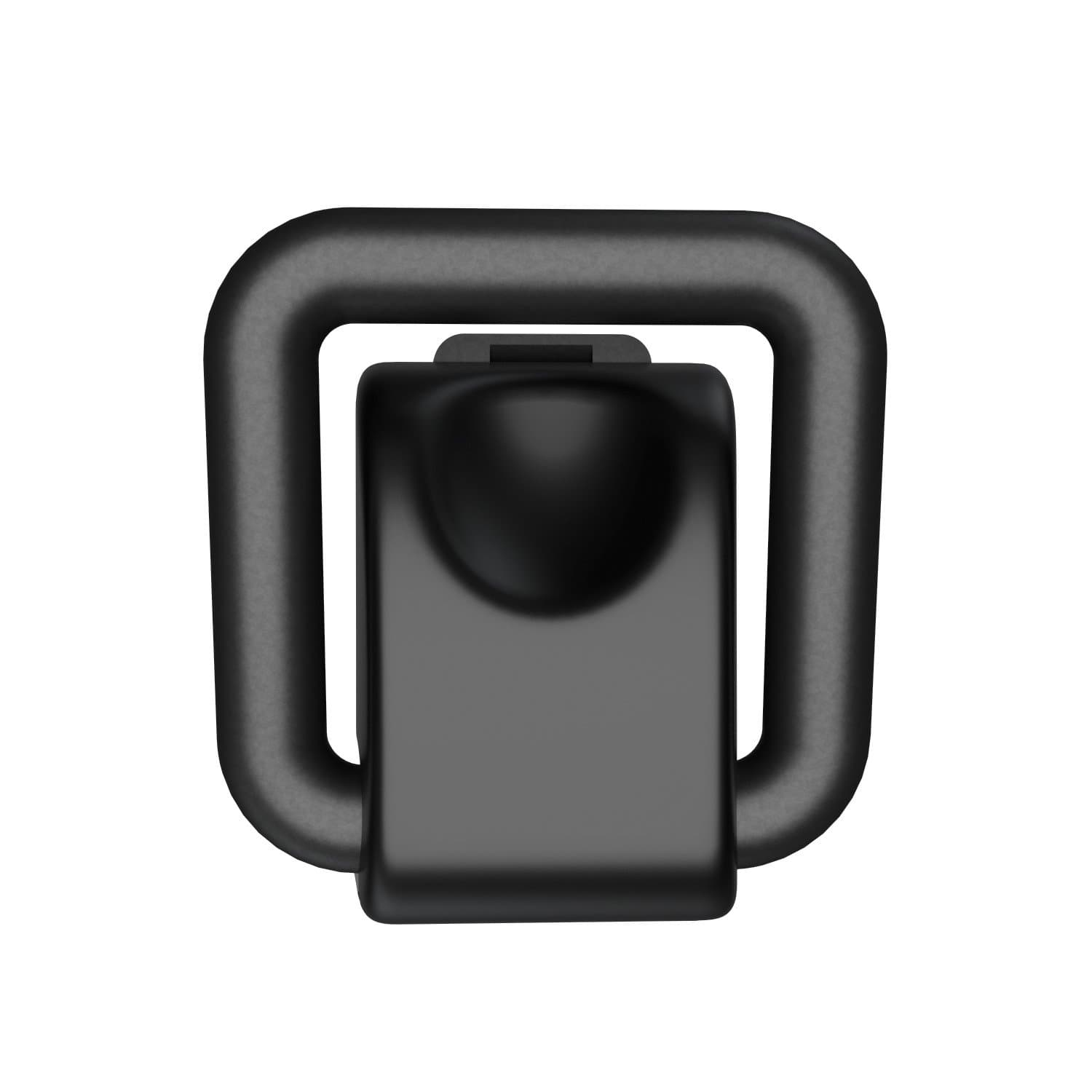 66-68241405AA - Image 1