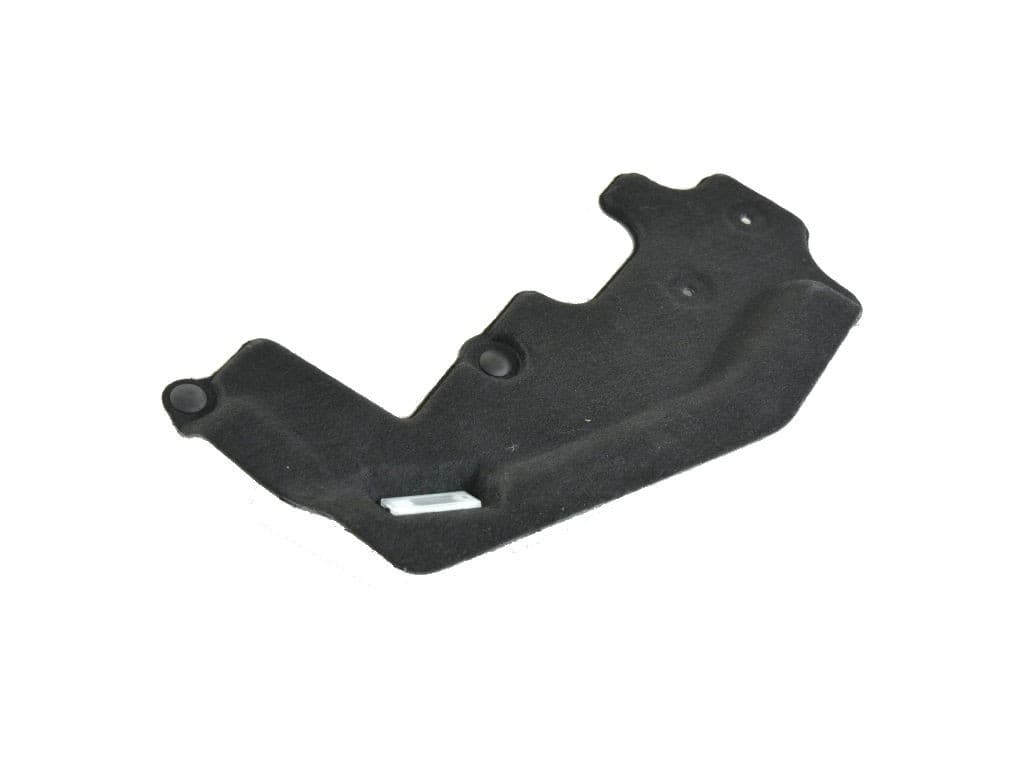 66-68253315AA - Image 1