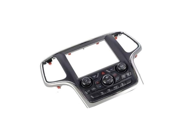 category-66-68254005AI