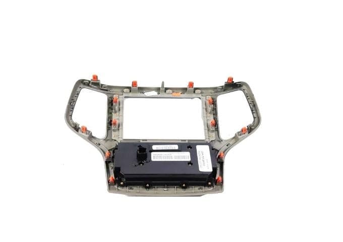 66-68254005AI - Image 2