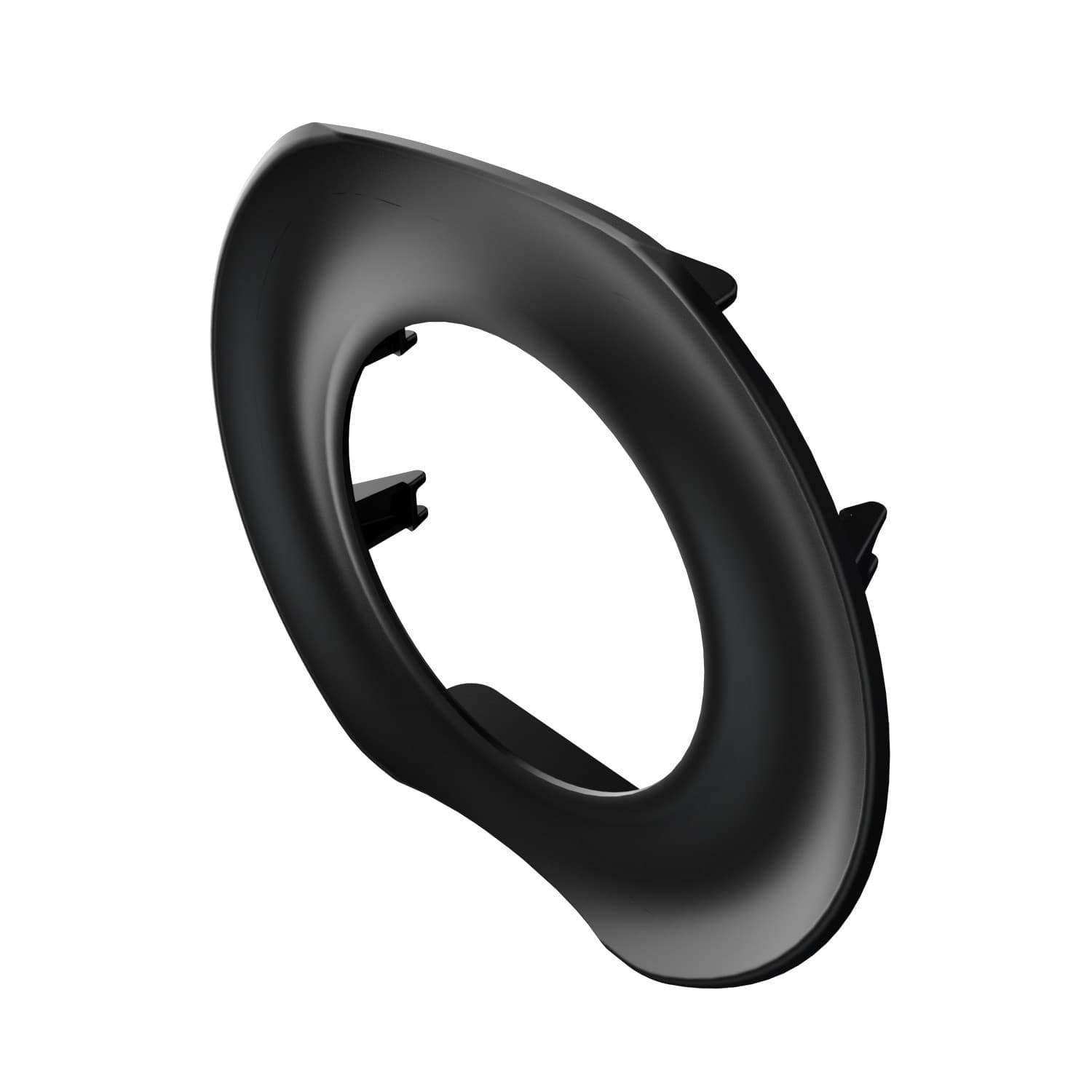 66-68272495AB - Image 1