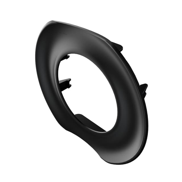 category-66-68272495AB