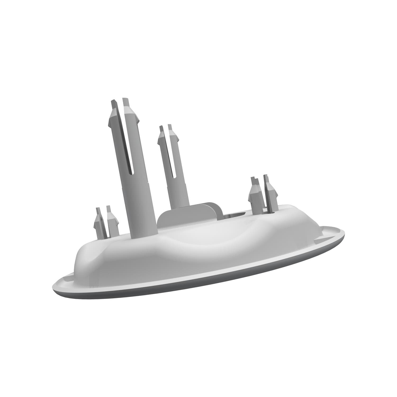 66-68284637AA - Image 3