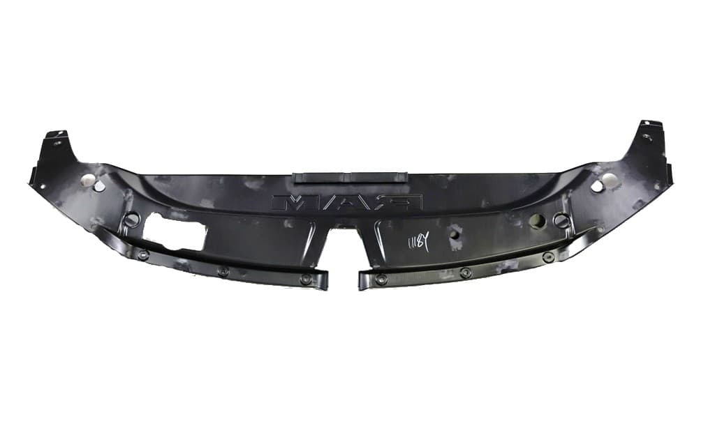 66-68294550AC - Image 1