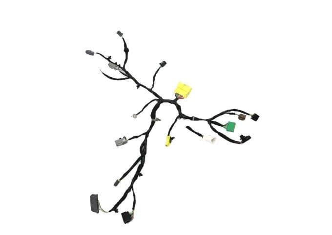 66-68342162AD - Image 3