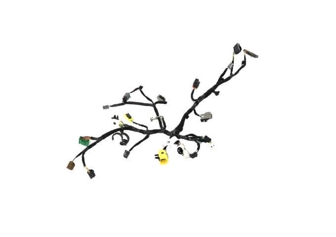 66-68352646AC - Image 1