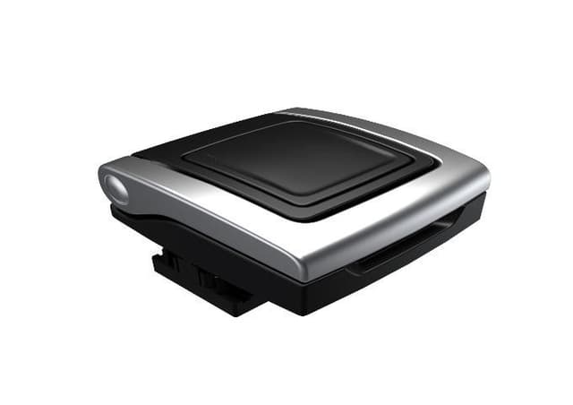 category-66-68419014AA