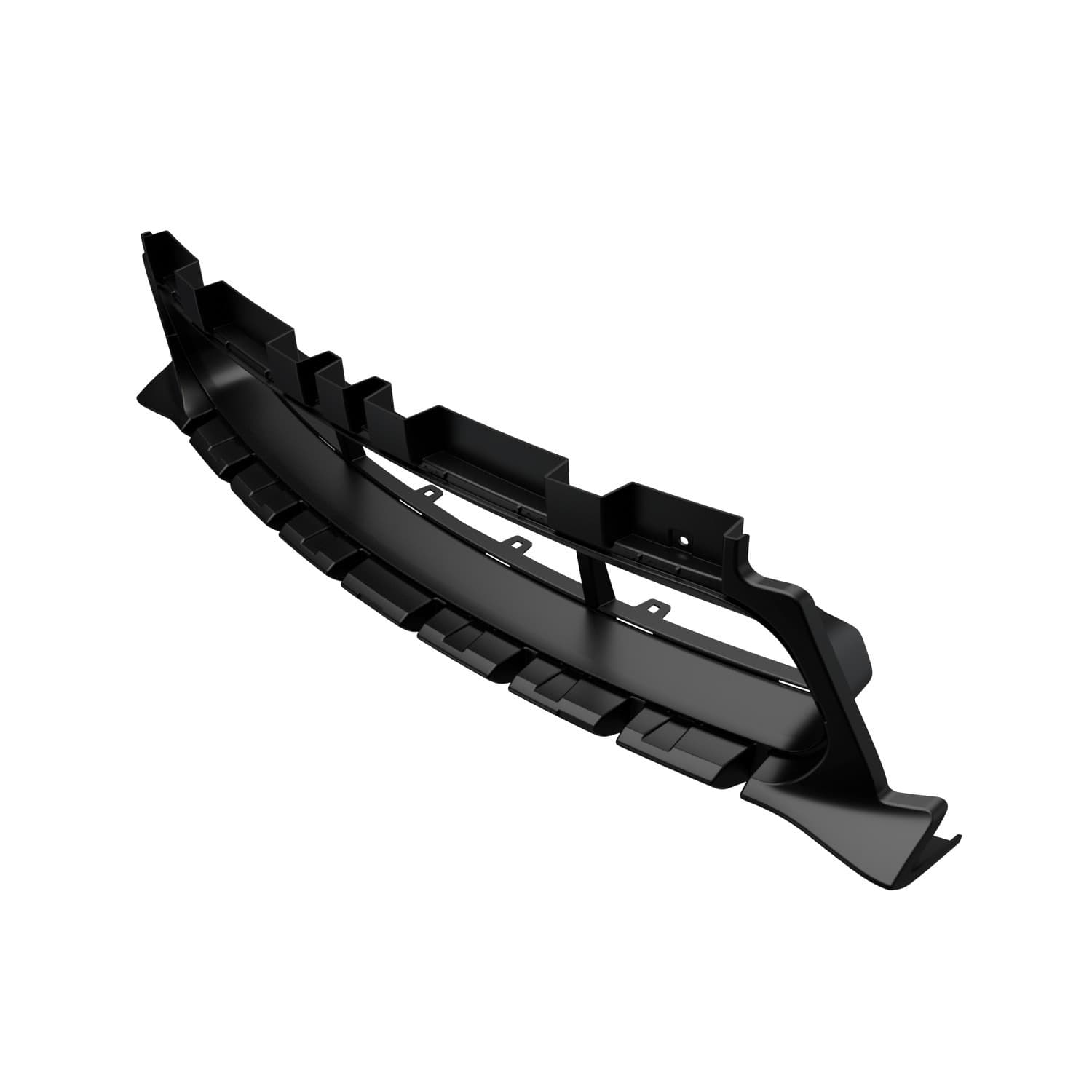 66-68435705AA - Image 1