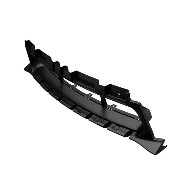 category-66-68435705AA