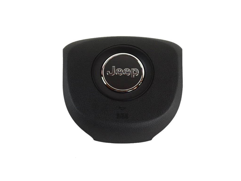 66-6BM591X9AA - Image 4