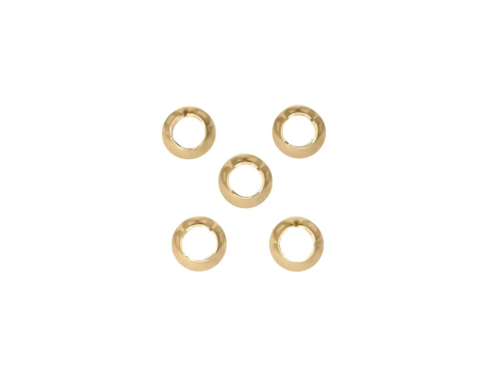 66-6BT38HL1AA - Image 4