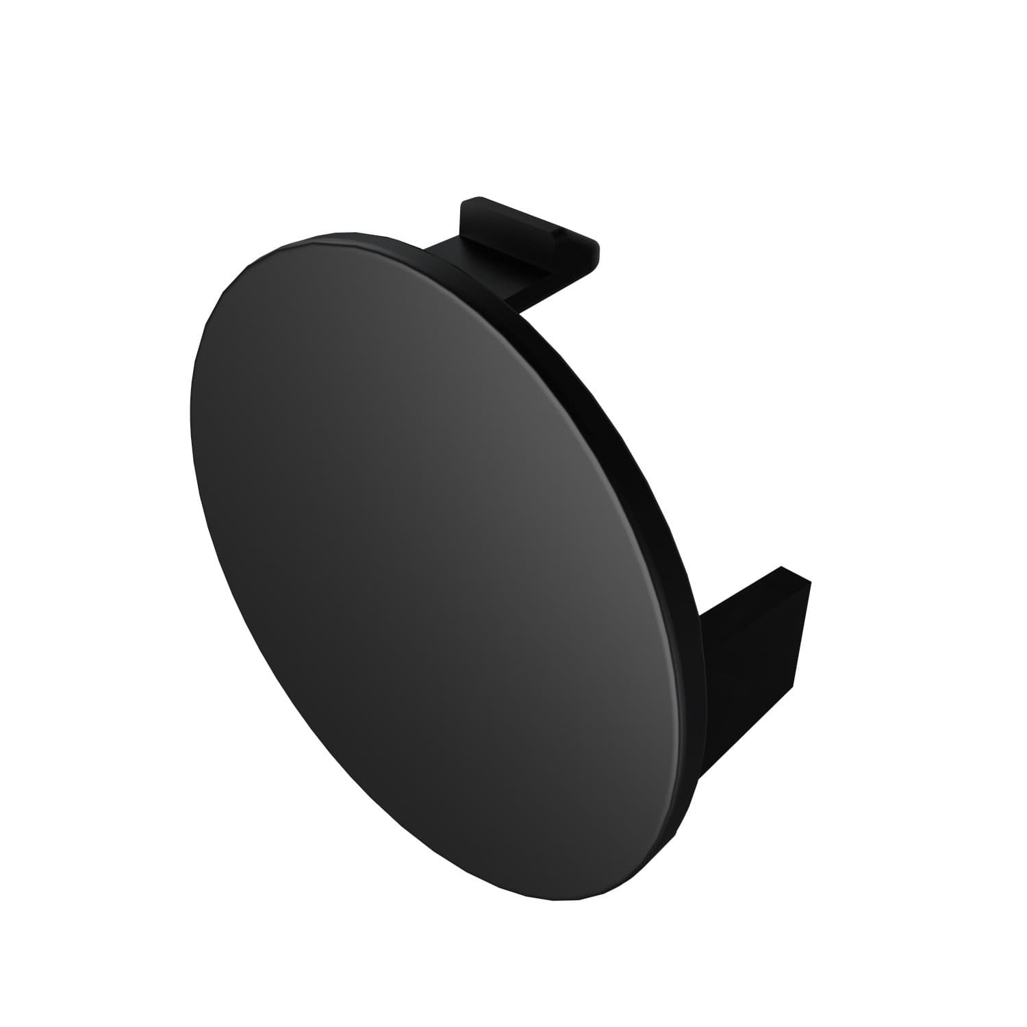 66-6BV62TX7AA - Image 1