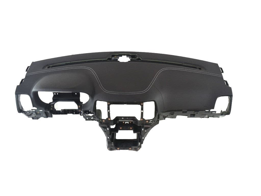 66-6EB35DX9AA - Image 4