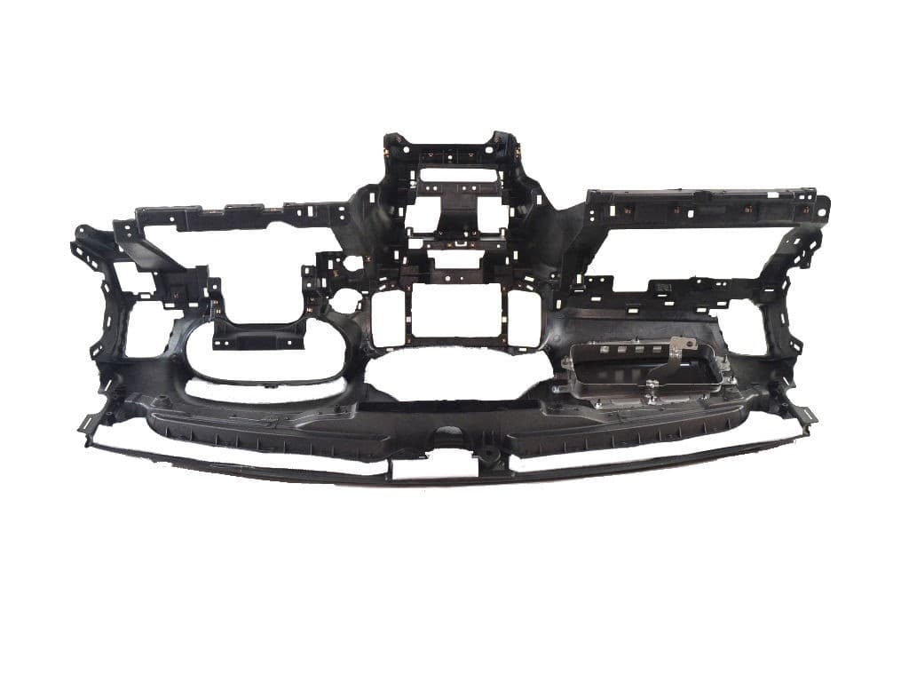 66-6EB35DX9AA - Image 3