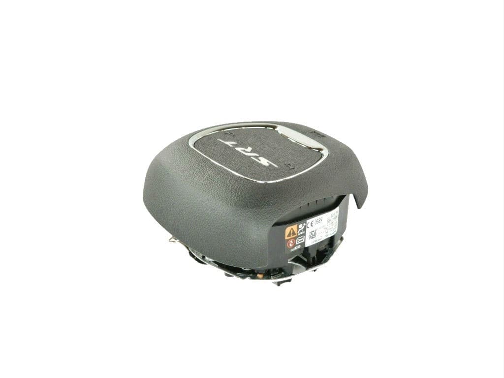 66-6EB891X9AA - Image 2