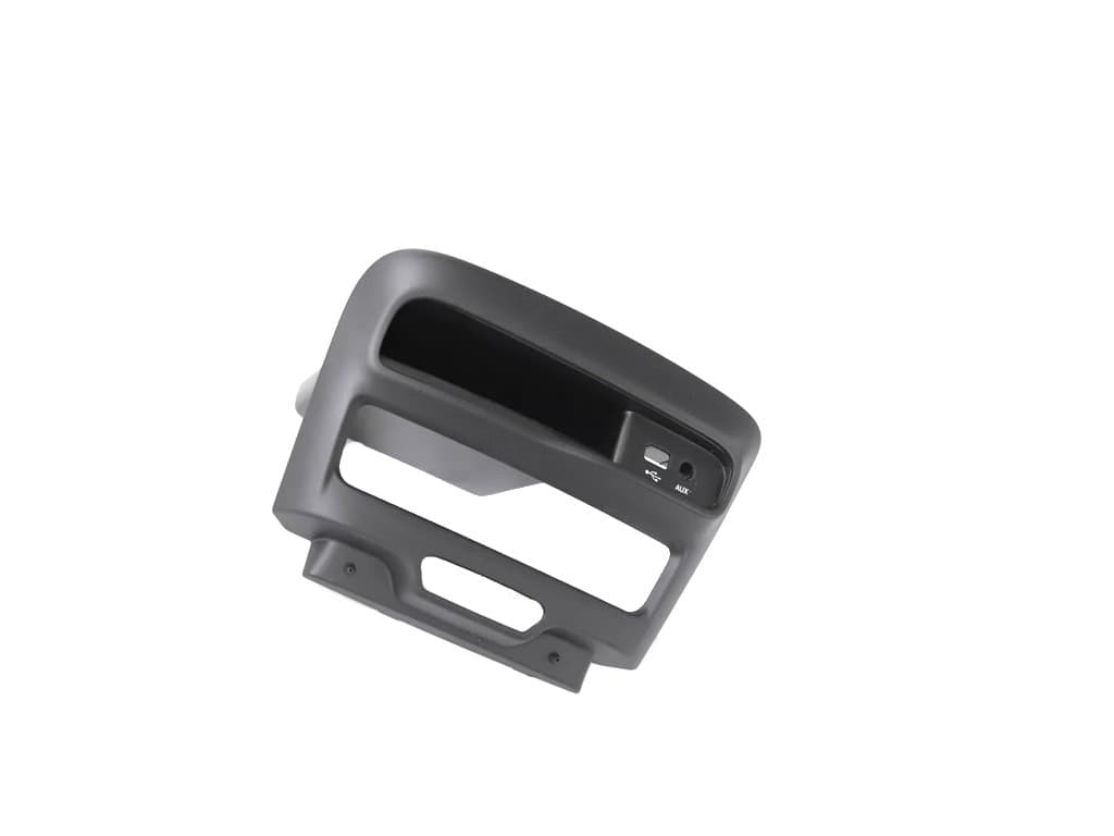 66-6EM06DX9AE - Image 4