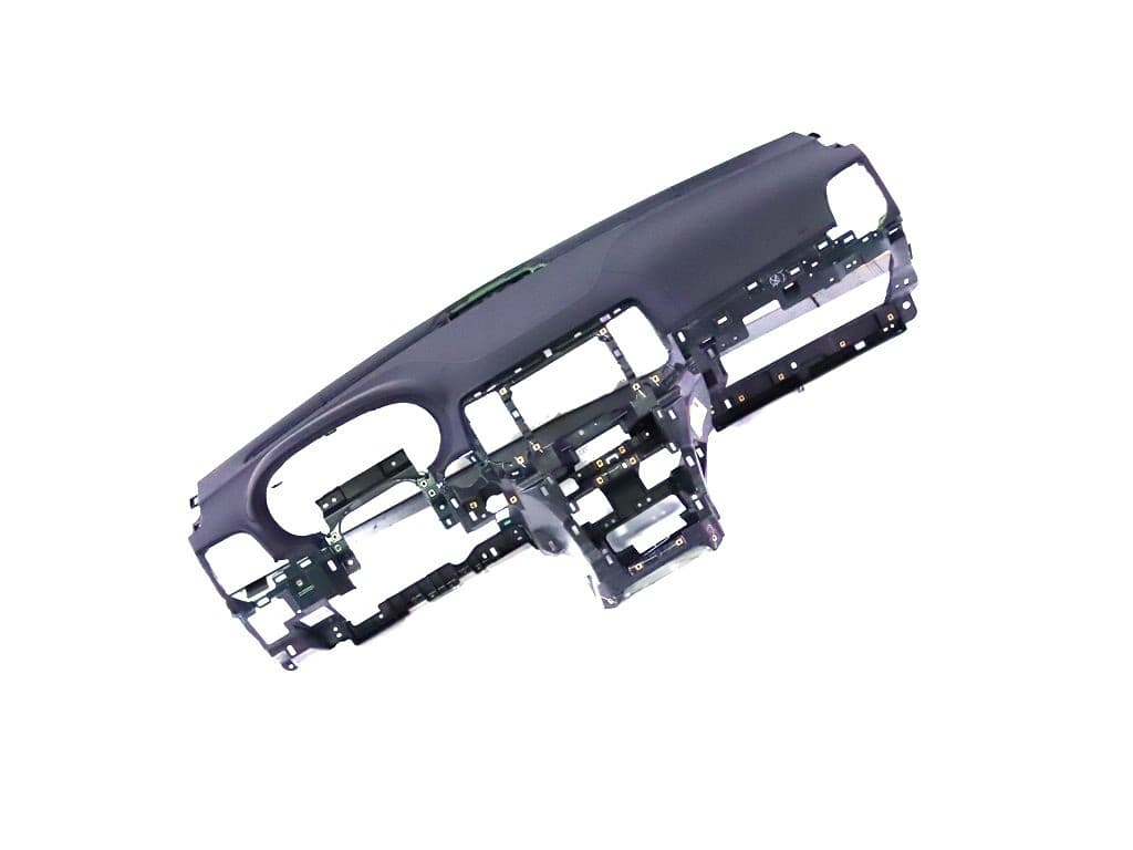 66-6JU81LA8AC - Image 4