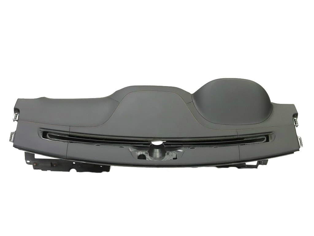 66-6JU81TURAC - Image 4