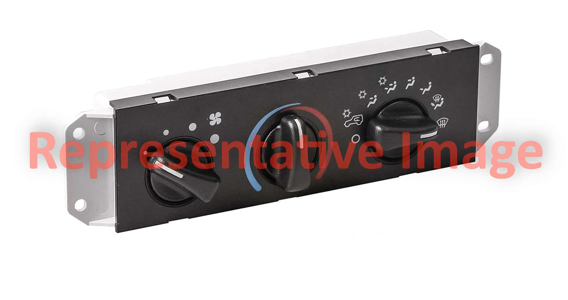 66-6MP751X9AA - Image 2