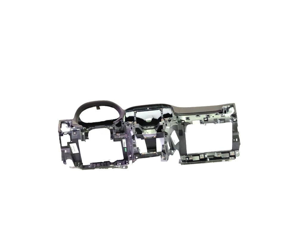 66-6PA18LA3AC - Image 2