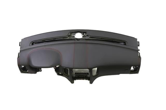 category-66-6UL77LR5AA