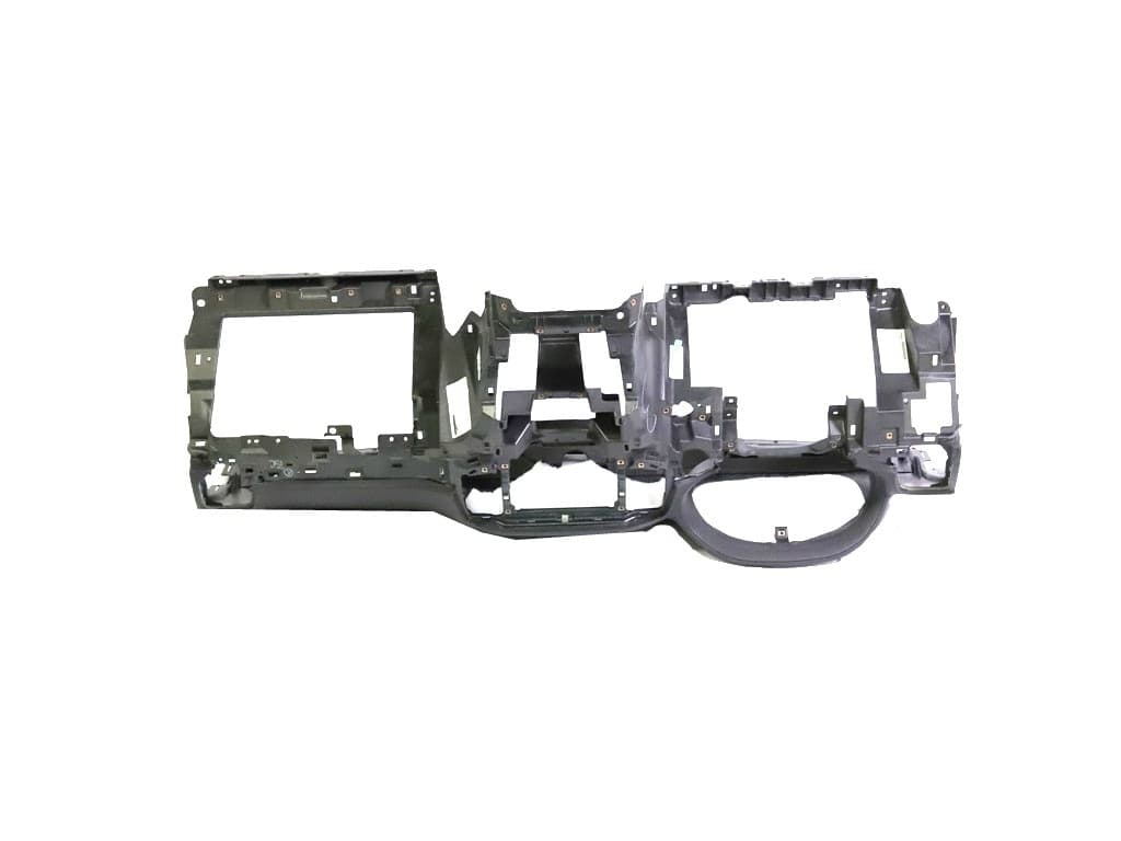 66-6VK92YSAAA - Image 4